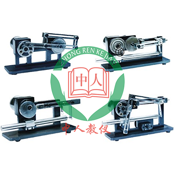 機構運動參數測試組合實驗臺(圖1) 機構動作功能數值測量試驗集合實訓臺,零件形位誤差測量集合實訓臺