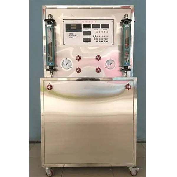 電氣自動化創新實訓室-三門峽職業技術學院(圖2)