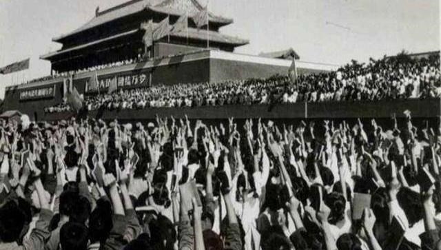 移動通信實訓室-威海職業學院(圖2)