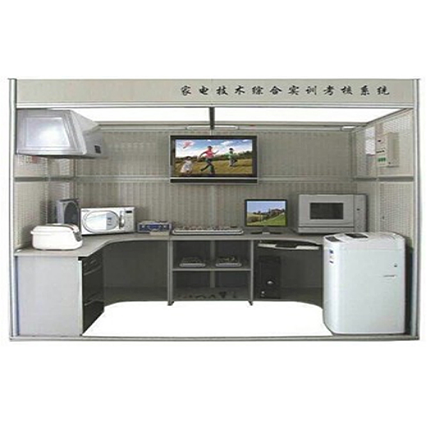 發(fā)動機電控實訓(xùn)室-江西應(yīng)用技術(shù)職業(yè)學(xué)院(圖1)