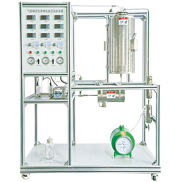 帕薩特1.8T發動機附翻轉架，帕薩特發動機附翻轉架(圖2)