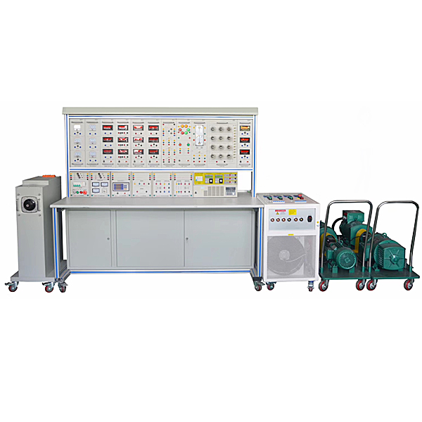帕薩特1.8T發動機附翻轉架，帕薩特發動機附翻轉架(圖1)
