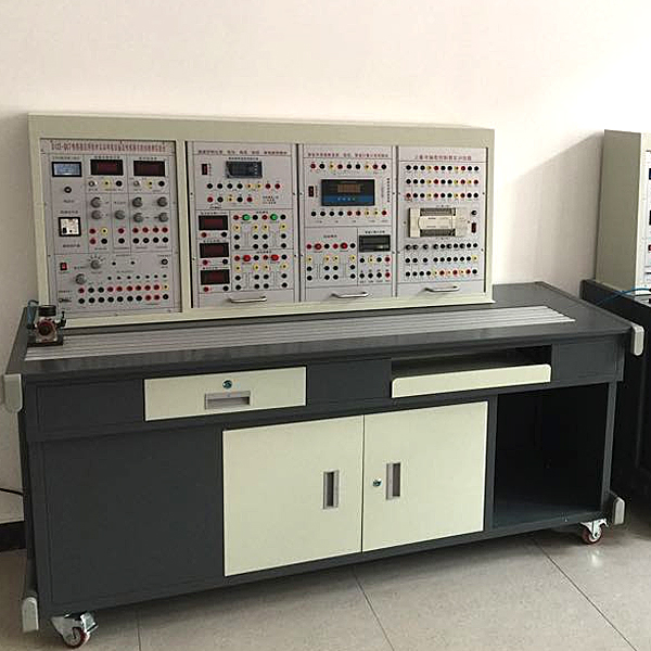 PCB制板工藝實(shí)訓(xùn)室-四川職業(yè)技術(shù)學(xué)院(圖2)