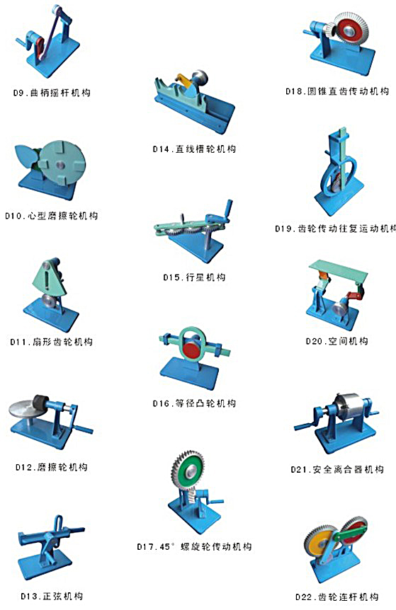 刀具角度測量儀,車刀量角儀,量角器(圖2)