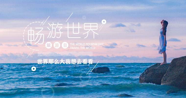 家電實驗室,家電實驗室設備,家電實訓設備,教學實驗臺(圖2)