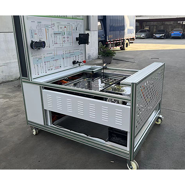制圖類教學(xué)模型,機械制圖教學(xué)模型,機械制圖模型(圖1)