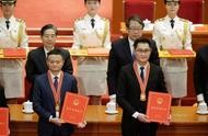 洞道干燥實驗設備,洞道干燥實驗臺(圖2)