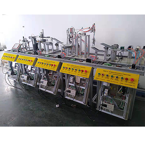 手工會(huì)計(jì)實(shí)驗(yàn)室建設(shè)方案(圖1)