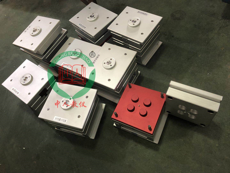電工電子,電子電工,電工電子實(shí)驗(yàn)室,電拖實(shí)驗(yàn)臺(圖2)