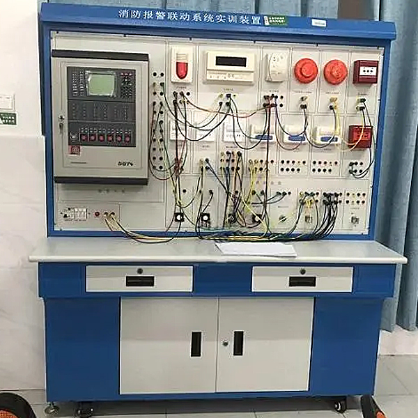 電機與變壓器陳列柜,電機與變壓器CD解說陳列柜(圖1)