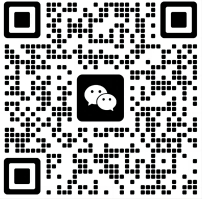 企業(yè)PLC實(shí)訓(xùn)心得體會(huì)(圖1)