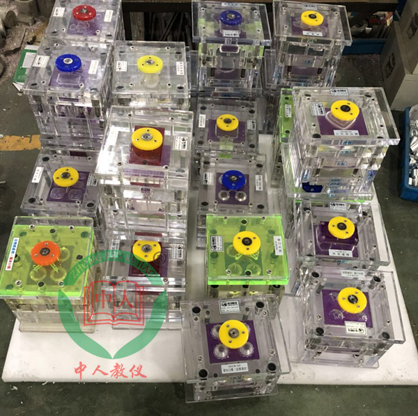 電子工藝綜合實(shí)訓(xùn)裝置,電子工藝綜合實(shí)訓(xùn)裝置,電子工藝實(shí)訓(xùn)裝置(圖2)