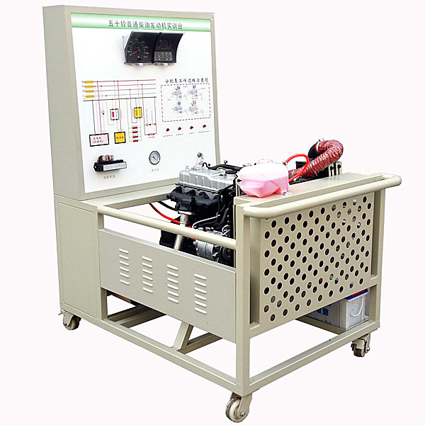 運(yùn)動(dòng)模型,測(cè)繪分析模型,機(jī)構(gòu)模型,機(jī)構(gòu)測(cè)繪模型(圖2)