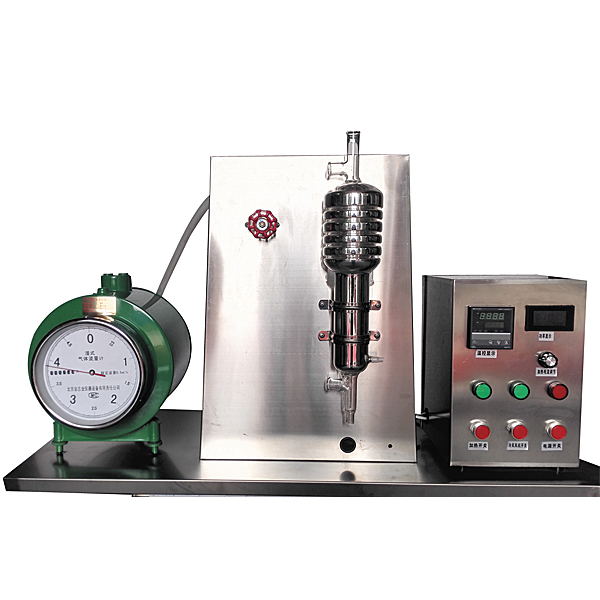 運(yùn)動(dòng)模型,測(cè)繪分析模型,機(jī)構(gòu)模型,機(jī)構(gòu)測(cè)繪模型(圖1)