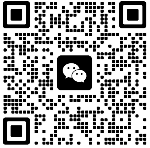 西門子s7-200實(shí)驗(yàn)臺(tái),西門子s7-300實(shí)驗(yàn)臺(tái)(圖1)