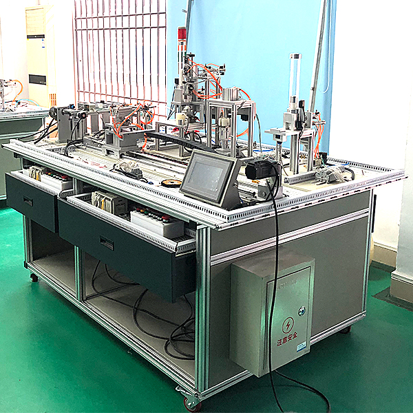 塑料模具設計與制造陳列柜,塑料模具設計陳列柜(圖2)