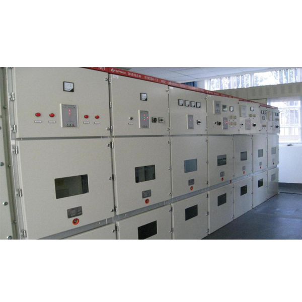 太陽能電池測試儀,太陽能電池組件測試儀(圖2)