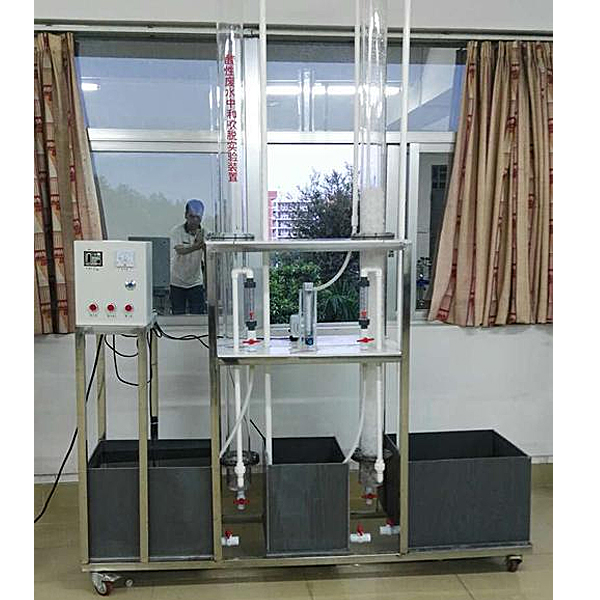 bms電池管理系統實訓裝置,純電動汽車電池管理系統(BMS)實(圖1)