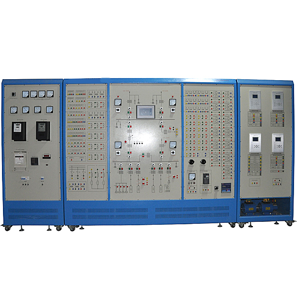 垂直電梯模型,升降機模型,升降電梯模型(圖2)