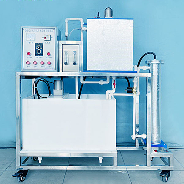 挖掘機模擬操縱桿系統,挖掘機模擬器(圖2)