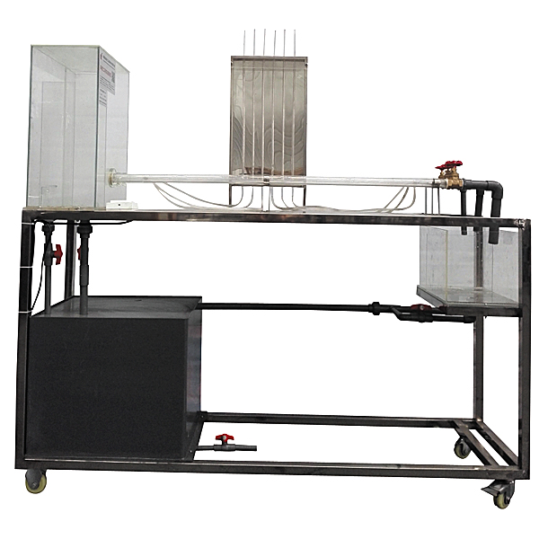 挖掘機模擬操縱桿系統,挖掘機模擬器(圖1)