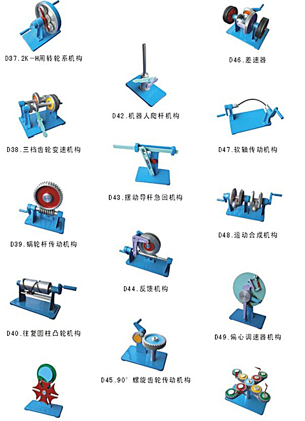 安全用電實(shí)訓(xùn)裝置,安全用電實(shí)訓(xùn)設(shè)備,高級(jí)電工技能實(shí)訓(xùn)考核裝置(圖1)