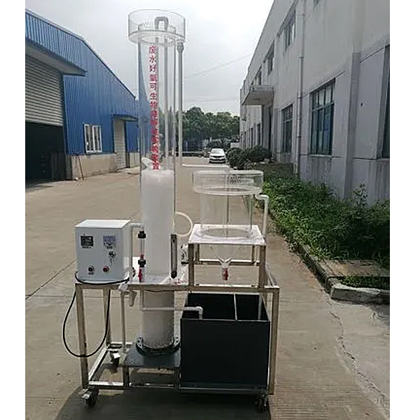 單相異步鼠籠式電動機模型,單籠電機模型(圖2)
