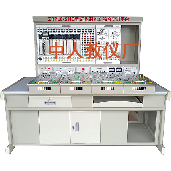財會耗材,財會配件,財會用品,財會模擬實驗室配件(圖1)